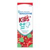 Sensodyne Proglasur Tandpasta 0-6 Jaar 50 ML