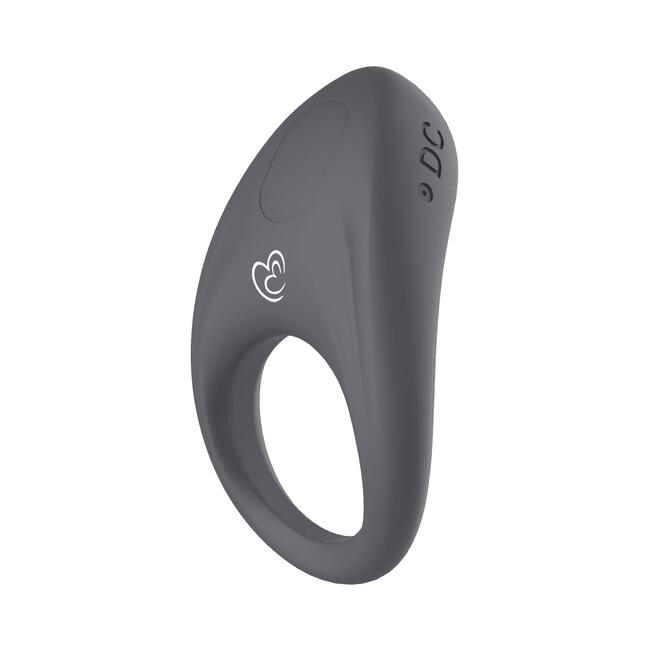EasyToys Oplaadbare Cockring