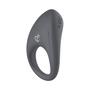 EasyToys Oplaadbare Cockring