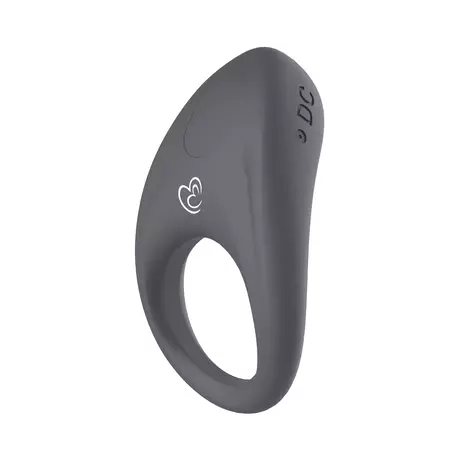 EasyToys Oplaadbare Cockring