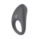 EasyToys Oplaadbare Cockring