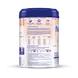 Nutrilon Duobalans 1 Volledige Zuigelingenvoeding 0-6 Maanden 800 gram