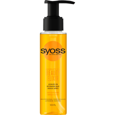 SYOSS Beauty Elixir Absolute Oil 100 ML