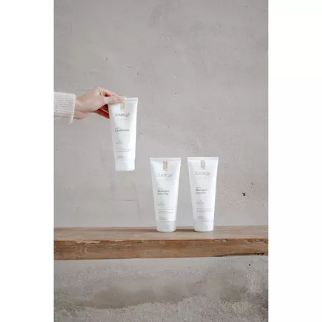 ZARQA Iedere Dag Shampoo 200 ML