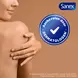 Sanex Dermo Invisible Deodorant Spray 200 ML