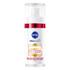NIVEA Cellular Luminous630 Anti-Age & Anti-Spot Serum 30 ML