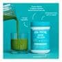 Vital Proteins Marine Collagen 221gr Pot
