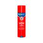 Roxasect Spuitbus Kruipende Insecten en Wespen 400 ML