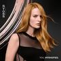 Syoss Intense Keratin Deep Conditioner 250 ML