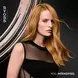 Syoss Deep Conditioner Intense Keratin 250 ML