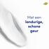 Dove Advanced Care Original Anti-Transpirant Deodorant Roller 50 ML