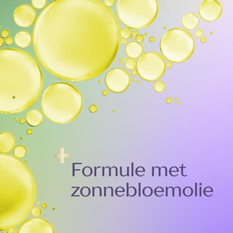 Andrélon Iedere Dag Shampoo 400 ML