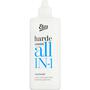 Etos Harde Lenzen All-in-1 Vloeistof 360 ML