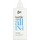 120288539