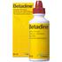 Betadine Oplossing 100 mg/ml Povidonjood 30 ML