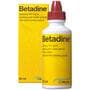 Betadine Oplossing 30 ml