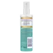 Andrélon Kokos Volume Boost 3in1 Textuur Spray 150 ML