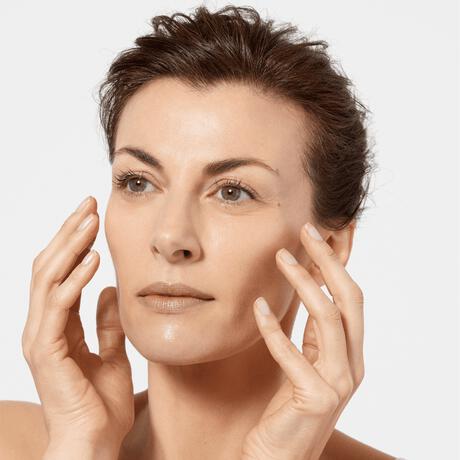 L'Oréal Paris Revitalift Laser X3 Anti-Rimpel Serum 30 ML