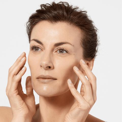 L'Oréal Paris Revitalift Laser X3 Anti-Rimpel Serum 30 ML