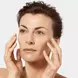 L'Oréal Paris Revitalift Laser X3 Anti-Rimpel Serum 30 ML