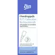 Etos Oordruppels 7G 5,5 ML