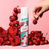 Batiste Cherry Droogshampoo 200 ML
