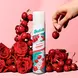 Batiste Cherry Droogshampoo 200 ML