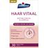 Davitamon Hair Vitaal 30 tabletten