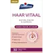 Davitamon Hair Vitaal 30 tabletten