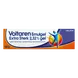 Voltaren Emulgel Extra Sterk 2,32% Diclofenac Spier Gewrichtspijn 50 gram