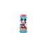 Mickey Bubble Bath & Shower 475ML