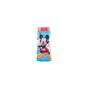Mickey Bubble Bath & Shower 475ML
