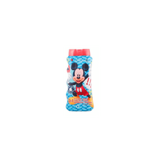 Mickey Bubble Bath & Shower 475ML