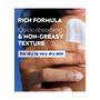 NIVEA Verzorgende Body Milk 250 ML