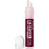 Maybelline New York Lifter Gel Lipgloss 008 Berry Twist Bordeaux