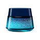 Vichy Minéral 89 Nachtcrème 50ML