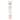 Louis Widmer Oogomtrekgel Zonder Parfum 15 ML