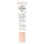 Louis Widmer Oogomtrekgel Zonder Parfum 15 ML
