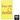 Zwitsal Eau De Zwitsal Eau De Toilette 95 ML