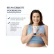 Eucerin UreaRepair PLUS Handcrème 5% Urea 75 ML
