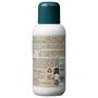 Kneipp Relaxing Badschuim 100 ML