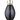 La Rive Touch Of Woman Eau De Parfum
