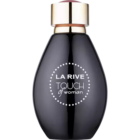 La Rive Touch of Woman Eau De Parfum 90 ML