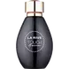 La Rive Touch of Woman Eau De Parfum 90 ML