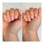 Herome Nail Essentials Set Droge en Geribbelde Nagels
