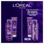 L'Oréal Paris Elvive Colour Protect Purple Conditioner 150 ML