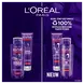 L'Oréal Paris Elvive Colour Protect Purple Conditioner 150 ML