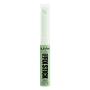 NYX Professional Makeup Pro Fix Stick Green