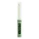 NYX Professional Makeup Pro Fix Stick Green
