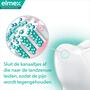 Elmex® Sensitive Professional Tandpasta - 75 ML